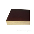 /msite/products/detail/productid/62932116/id/1514660.html